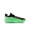 Jordan Luka 5 Venom (GS) Illusion Green/Black/Illusion Green 355