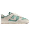 Nike Dunk Low Cannon WMNS Cannon/Light Orewood Brown/Sail 375