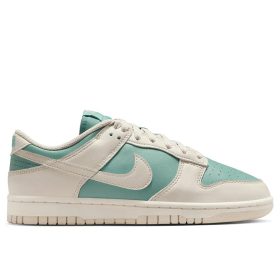 Nike Dunk Low Cannon WMNS Cannon/Light Orewood Brown/Sail