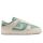 Nike Dunk Low Cannon WMNS Cannon/Light Orewood Brown/Sail 375