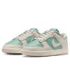 Nike Dunk Low Cannon WMNS Cannon/Light Orewood Brown/Sail 375