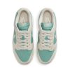 Nike Dunk Low Cannon WMNS Cannon/Light Orewood Brown/Sail 375