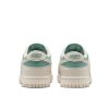Nike Dunk Low Cannon WMNS Cannon/Light Orewood Brown/Sail 375