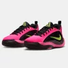 Nike Giannis Immortality 5 GS Hyper Pink/Oracle Pink/Black/Volt 355