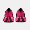 Nike Giannis Immortality 5 GS Hyper Pink/Oracle Pink/Black/Volt 355