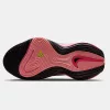 Nike Giannis Immortality 5 GS Hyper Pink/Oracle Pink/Black/Volt 355