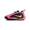 Nike Giannis Immortality 5 GS Hyper Pink/Oracle Pink/Black/Volt
