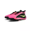 Nike Giannis Immortality 5 GS Hyper Pink/Oracle Pink/Black/Volt