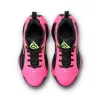Nike Giannis Immortality 5 GS Hyper Pink/Oracle Pink/Black/Volt