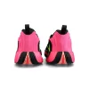 Nike Giannis Immortality 5 GS Hyper Pink/Oracle Pink/Black/Volt
