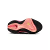 Nike Giannis Immortality 5 GS Hyper Pink/Oracle Pink/Black/Volt
