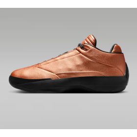 Jordan 40 SL Metallic Copper Black