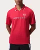 Jordan Brooklyn Football Top University Red