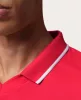 Jordan Brooklyn Football Top University Red
