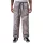 Jordan Sweatpants Brooklyn Realtree Open-Hem Pants White/ Bright Citron