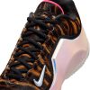 Nike LeBron 23 Heat Wave White/Multi-Color/Black/Hyper Pink/Pink Foam 47