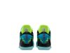 Nike Kobe 9 Elite Low Protro Neo Turquoise/Volt/Midnight Navy