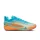 Jordan Luka 5 Oceanside Multi-Color/Turquoise Blue/Green Glow/Black