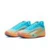 Jordan Luka 5 Oceanside Multi-Color/Turquoise Blue/Green Glow/Black
