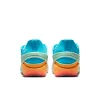 Jordan Luka 5 Oceanside Multi-Color/Turquoise Blue/Green Glow/Black