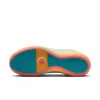 Jordan Luka 5 Oceanside Multi-Color/Turquoise Blue/Green Glow/Black
