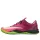 Nike Kobe 8 Protro Mambacurial Red Plum/Electric Green/Pink Flash 42