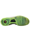 Nike Kobe 8 Protro Mambacurial Red Plum/Electric Green/Pink Flash 42