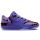 Nike KD 18 Chet Holmgren Thunder & Reign Space Purple/Multi-Color/Pure Purple 495