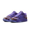 Nike KD 18 Chet Holmgren Thunder & Reign Space Purple/Multi-Color/Pure Purple 495