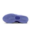 Nike KD 18 Chet Holmgren Thunder & Reign Space Purple/Multi-Color/Pure Purple 495
