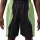 Jordan Sport Quai 54 Dri-FIT Off Noir/Key Lime/Action Grape L