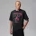 Jordan Graphic T-Shirt Black