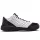 Nike Kobe 3 Low Protro Mambacita White and Metallic Gold