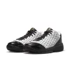Nike Kobe 3 Low Protro Mambacita White and Metallic Gold
