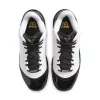 Nike Kobe 3 Low Protro Mambacita White and Metallic Gold