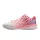 Nike Kobe 3 Low Protro WNBA All-Star (2026) Sail/Sail/Hot Punch