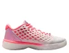 Nike Kobe 3 Low Protro WNBA All-Star (2026) Sail/Sail/Hot Punch