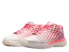 Nike Kobe 3 Low Protro WNBA All-Star (2026) Sail/Sail/Hot Punch