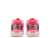 Nike Kobe 3 Low Protro WNBA All-Star (2026) Sail/Sail/Hot Punch