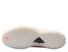Nike Kobe 3 Low Protro WNBA All-Star (2026) Sail/Sail/Hot Punch