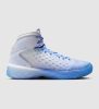 Nike Kobe 3 Protro Christmas Royal Pulse/Chrome-White