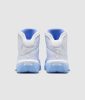 Nike Kobe 3 Protro Christmas Royal Pulse/Chrome-White