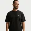 Nike Kobe Bryant M90 T-Shirt Black