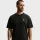 Nike Kobe Bryant M90 T-Shirt Black