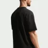 Nike Kobe Bryant M90 T-Shirt Black