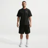 Nike Kobe Bryant M90 T-Shirt Black