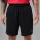 Jordan Jumpman FLC short Black/Gym red M