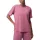 Jordan Womens Essential T-Shirt Pink