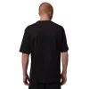 Jordan Brooklyn GFX HBR 85 Tee Black