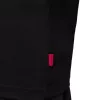 Jordan Brooklyn GFX HBR 85 Tee Black